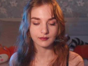 KOTTYAA bongacams stream image