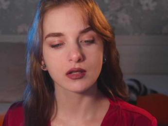 KOTTYAA bongacams stream image