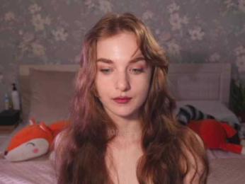 KOTTYAA bongacams stream image