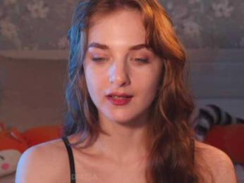 KOTTYAA bongacams stream image