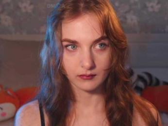 KOTTYAA bongacams stream image