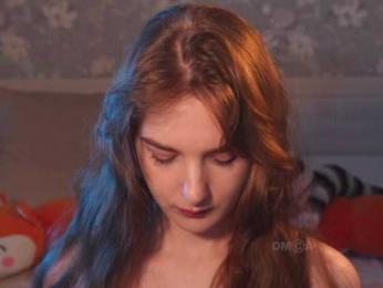 KOTTYAA bongacams stream image