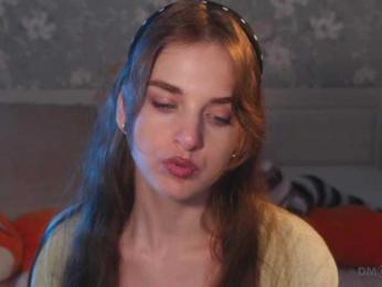 KOTTYAA bongacams stream image