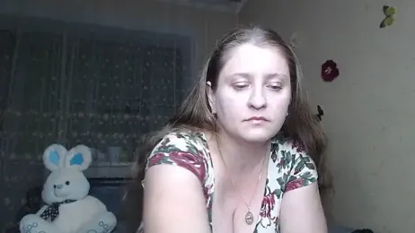 CumCpl stripchat stream image