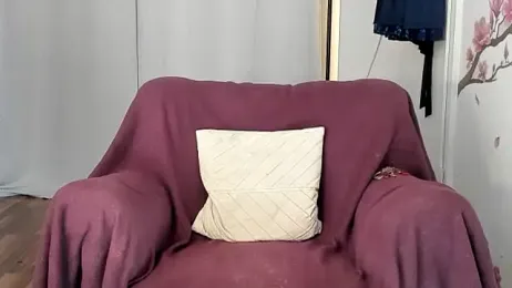 laurasommer stripchat stream image