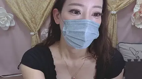 Ema_japanese stripchat stream image