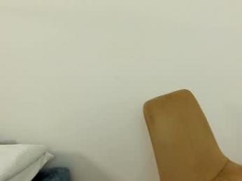 ehotlovea chaturbate stream image