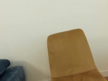 ehotlovea chaturbate stream image