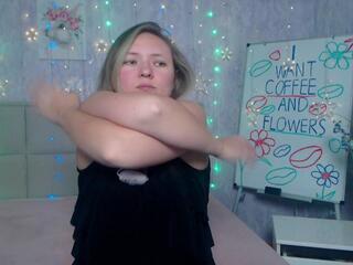 Sally Verda flirt4free stream image