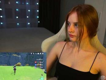 AliceCost bongacams stream image