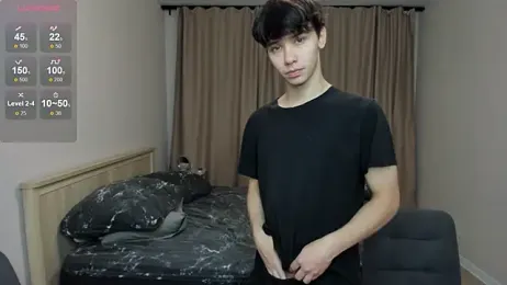 lil_cassie stripchat stream image