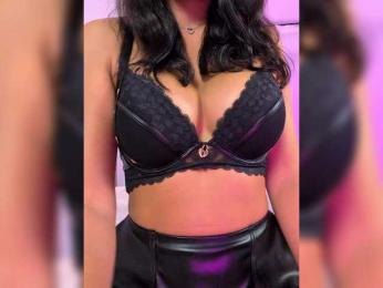 Lorienna bongacams stream image