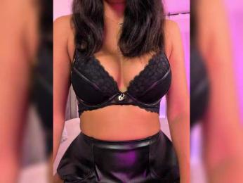 Lorienna bongacams stream image