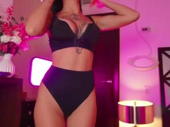 erikabee chaturbate stream image