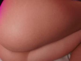 erikabee chaturbate stream image