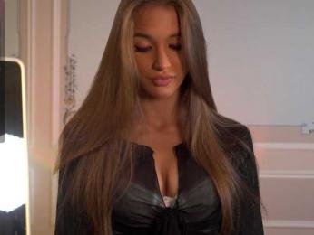 happywhores bongacams stream image