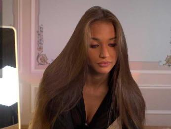 happywhores bongacams stream image