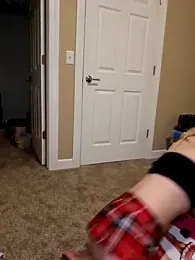 AmethystFoxx stripchat stream image