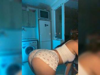 SoSweetCouple bongacams stream image