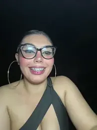 zui_lu stripchat stream image