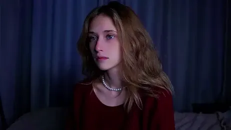 EdlinHargus stripchat stream image