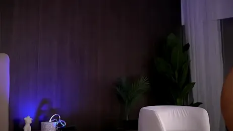 ChloeDevine stripchat stream image