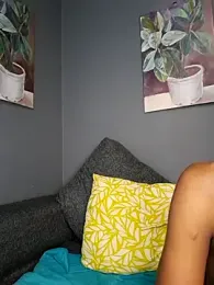 SWEETDOLLY29XX stripchat stream image