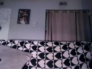 sexiiimamiii23 camsoda stream image