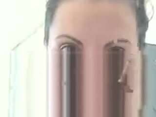 brenda89 camsoda stream image