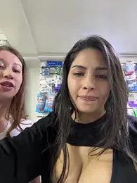 roouse stripchat stream image