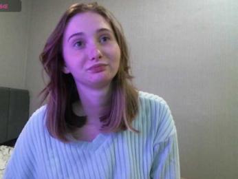 PeachGirl bongacams stream image