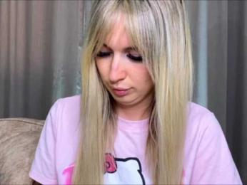 matreshka_ bongacams stream image