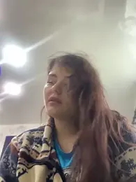 NikaMur stripchat stream image