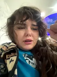 NikaMur stripchat stream image