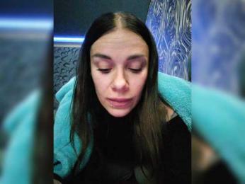 deva_maria bongacams stream image