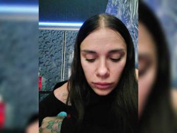 deva_maria bongacams stream image