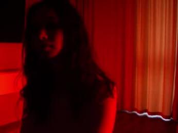 kusssecka chaturbate stream image