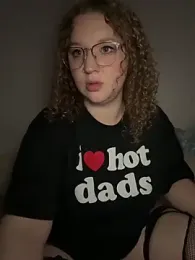 EmmieRae stripchat stream image