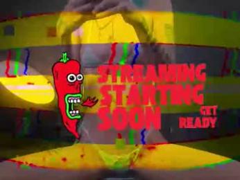 peoplefromthelittletown chaturbate stream image