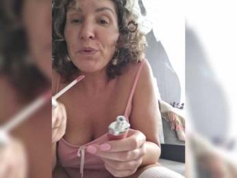 natalia1987 bongacams stream image