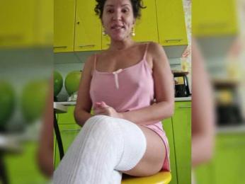 natalia1987 bongacams stream image