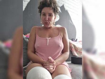 natalia1987 bongacams stream image