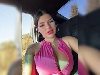 -MaybeBaby- bongacams stream image