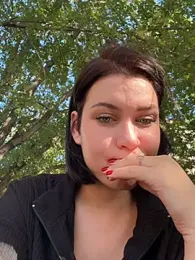 KikiWatson stripchat stream image