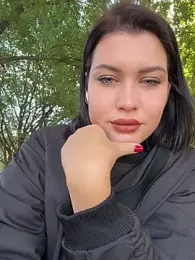 KikiWatson stripchat stream image