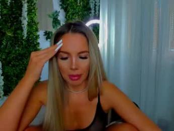 zinasquirts chaturbate stream image