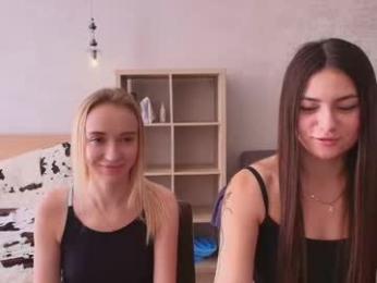 caressyourself chaturbate stream image