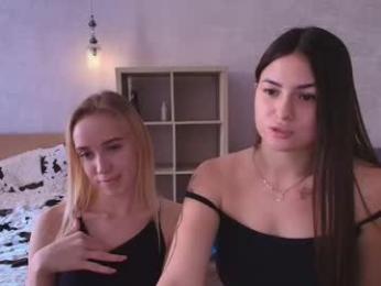 caressyourself chaturbate stream image