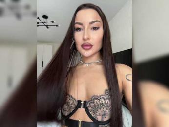 -Costa-rica- bongacams stream image