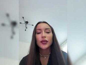 -Costa-rica- bongacams stream image